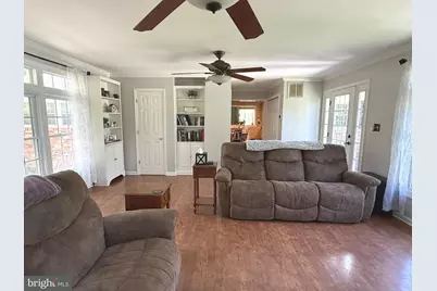 3764 Northwestern Pike, Winchester, VA 22603 - Photo 52