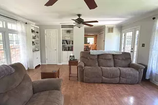 3764 Northwestern Pike, Winchester, VA 22603 - Photo 52