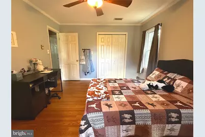 3764 Northwestern Pike, Winchester, VA 22603 - Photo 62