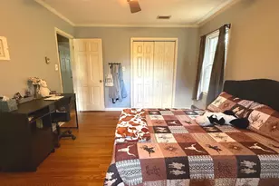 3764 Northwestern Pike, Winchester, VA 22603 - Photo 62