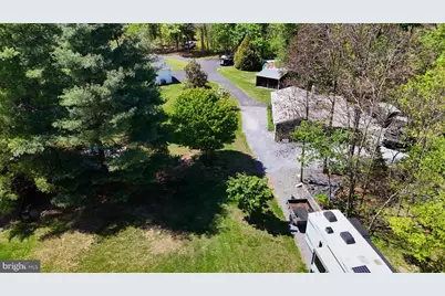 3764 Northwestern Pike, Winchester, VA 22603 - Photo 8