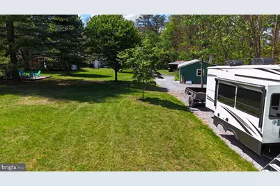 3764 Northwestern Pike, Winchester, VA 22603 - Photo 10
