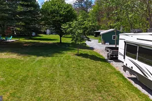 3764 Northwestern Pike, Winchester, VA 22603 - Photo 10