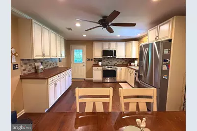 3764 Northwestern Pike, Winchester, VA 22603 - Photo 42