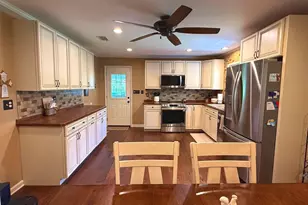 3764 Northwestern Pike, Winchester, VA 22603 - Photo 42