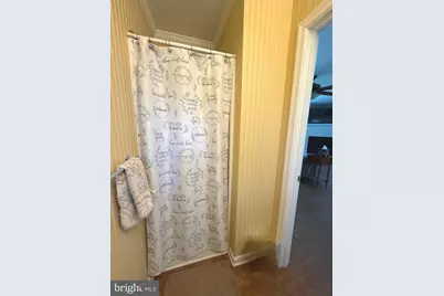 3764 Northwestern Pike, Winchester, VA 22603 - Photo 56