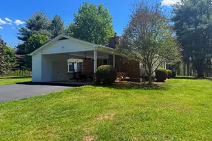 3764 Northwestern Pike, Winchester, VA 22603 - Photo 22