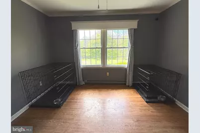 3764 Northwestern Pike, Winchester, VA 22603 - Photo 64