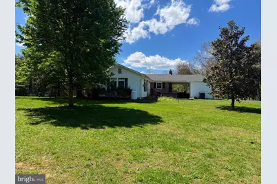 3764 Northwestern Pike, Winchester, VA 22603 - Photo 26