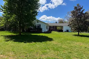3764 Northwestern Pike, Winchester, VA 22603 - Photo 26