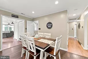 3764 Northwestern Pike, Winchester, VA 22603 - Photo 20