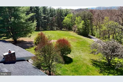 3764 Northwestern Pike, Winchester, VA 22603 - Photo 18