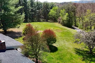 3764 Northwestern Pike, Winchester, VA 22603 - Photo 18
