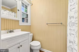 3764 Northwestern Pike, Winchester, VA 22603 - Photo 24