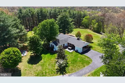 3764 Northwestern Pike, Winchester, VA 22603 - Photo 4