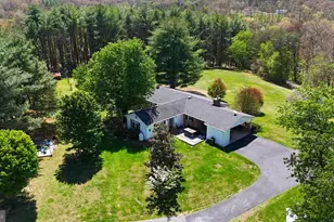 3764 Northwestern Pike, Winchester, VA 22603 - Photo 4