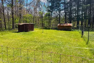 3764 Northwestern Pike, Winchester, VA 22603 - Photo 40