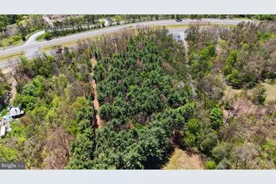 3764 Northwestern Pike, Winchester, VA 22603 - Photo 12