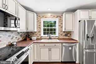 3764 Northwestern Pike, Winchester, VA 22603 - Photo 16
