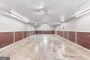 3764 Northwestern Pike, Winchester, VA 22603 - Photo 50