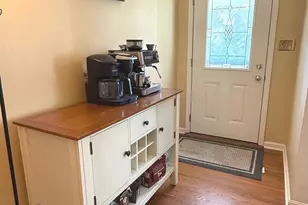 3764 Northwestern Pike, Winchester, VA 22603 - Photo 50
