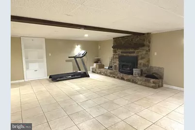 3764 Northwestern Pike, Winchester, VA 22603 - Photo 72