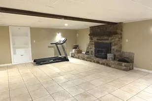 3764 Northwestern Pike, Winchester, VA 22603 - Photo 72