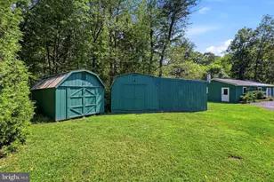 3764 Northwestern Pike, Winchester, VA 22603 - Photo 42