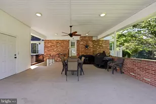 3764 Northwestern Pike, Winchester, VA 22603 - Photo 40