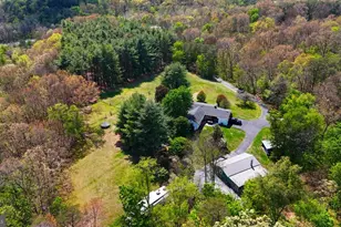 3764 Northwestern Pike, Winchester, VA 22603 - Photo 16