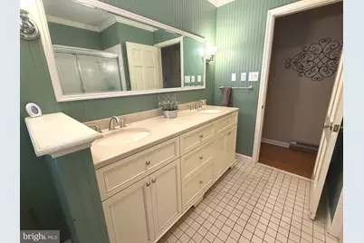 3764 Northwestern Pike, Winchester, VA 22603 - Photo 66