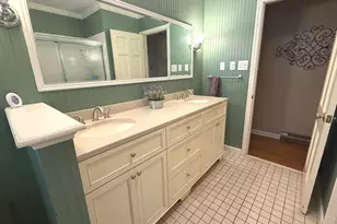3764 Northwestern Pike, Winchester, VA 22603 - Photo 66