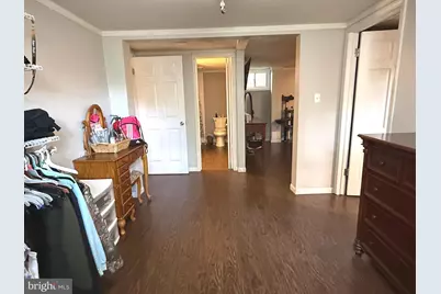 3764 Northwestern Pike, Winchester, VA 22603 - Photo 76