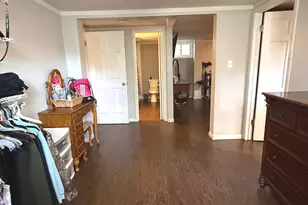 3764 Northwestern Pike, Winchester, VA 22603 - Photo 76