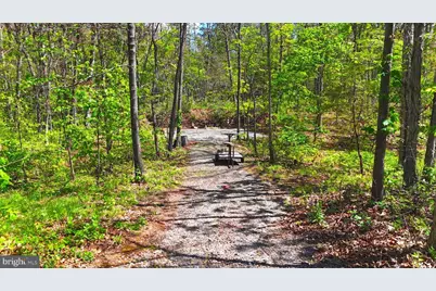 3764 Northwestern Pike, Winchester, VA 22603 - Photo 20