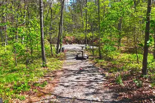 3764 Northwestern Pike, Winchester, VA 22603 - Photo 20