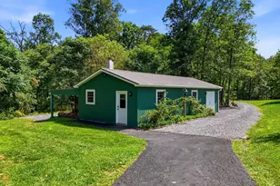 3764 Northwestern Pike, Winchester, VA 22603 - Photo 48