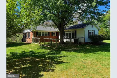3764 Northwestern Pike, Winchester, VA 22603 - Photo 6