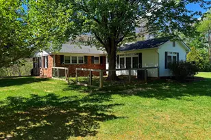 3764 Northwestern Pike, Winchester, VA 22603 - Photo 6
