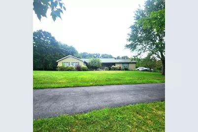 414 Devils Backbone Overlook, Stephenson, VA 22656 - Photo 2