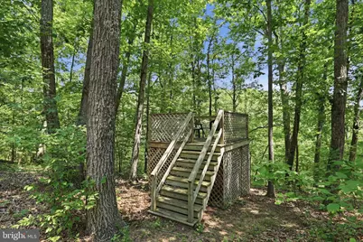 414 Devils Backbone Overlook, Stephenson, VA 22656 - Photo 58
