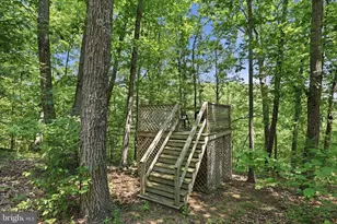 414 Devil's Backbone Overlook, Stephenson, VA 22656 - Photo 58