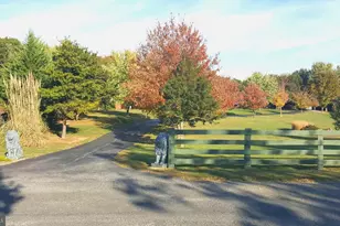 414 Devil's Backbone Overlook, Stephenson, VA 22656 - Photo 6