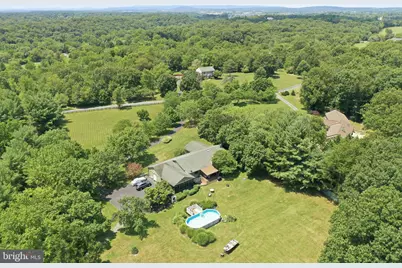 414 Devils Backbone Overlook, Stephenson, VA 22656 - Photo 12