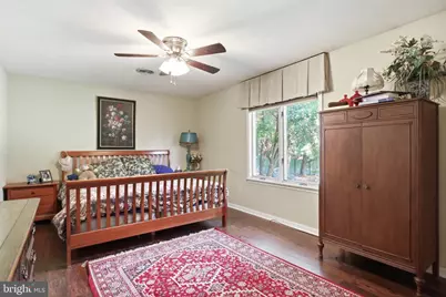 414 Devils Backbone Overlook, Stephenson, VA 22656 - Photo 42