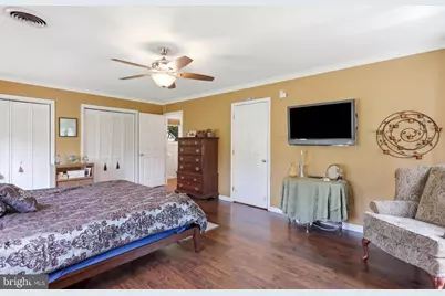 414 Devils Backbone Overlook, Stephenson, VA 22656 - Photo 40