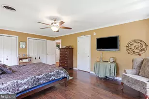 414 Devil's Backbone Overlook, Stephenson, VA 22656 - Photo 40