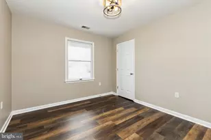 100 Heathrow Ln, Winchester, VA 22601 - Photo 14