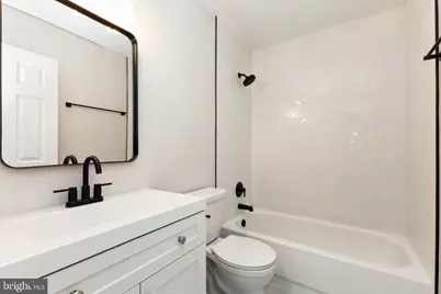 100 Heathrow Lane, Winchester, VA 22601 - Photo 18