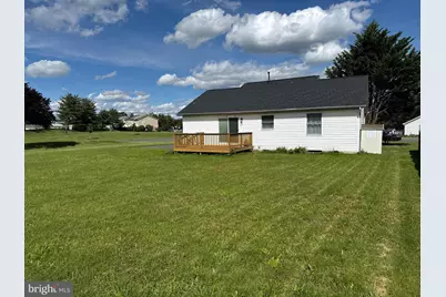 100 Heathrow Lane, Winchester, VA 22601 - Photo 24